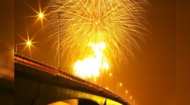 出雲崎町船まつり 大花火大会2025 出雲崎漁港 道の駅越後出雲崎天領 - 恒例行事・催事・穴場・チケット・見所・打ち上げ時間 - 夏祭り