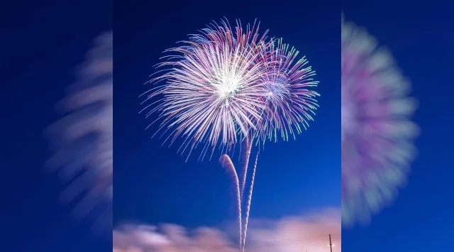 泉区民ふるさとまつり 花火大会2025 宮城県仙台市泉区 やまいちサステナパーク七北田公園 - 恒例行事・催事・穴場・チケット・見所・打ち上げ時間 - 夏祭り 花火大会