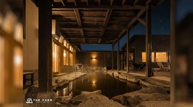 ”サウナ納め”クリスマス・年越し・大人気熱波師…おふろcaféかりんの湯が12月限定アウフグースイベントを一挙開催。2025年、”ととのう”から「多様化」と「深化」が進んだサウナ文化の発展を目指して。