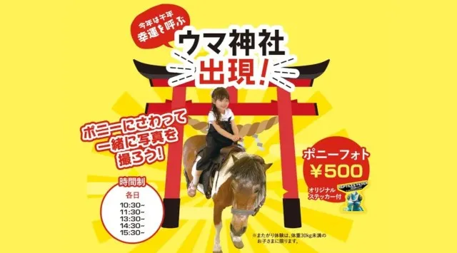 うま神社にマイレプ総選挙、駅弁販売まで！関西最大級の爬虫類イベント「レプタイルズフィーバー」に新企画盛りだくさん！大人気生物ライター平坂寛氏のステージも！テレビ大阪株式会社