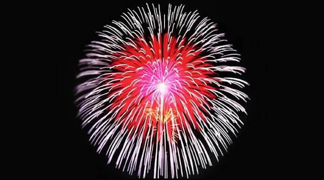 サイエンス倶楽部オリジナル花火大会2026 埼玉県秩父市 - 日程・穴場・見所・打ち上げ時間 - 静岡県伊東市 夏祭り