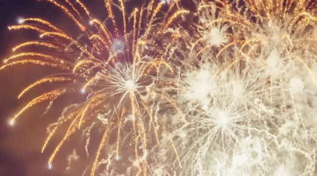 ラグーナテンボス GW花火大会2026 愛知県蒲郡市 ラグーナテンボス ラグナシア - 見所・穴場・開催日時 - 花火大会・お祭り