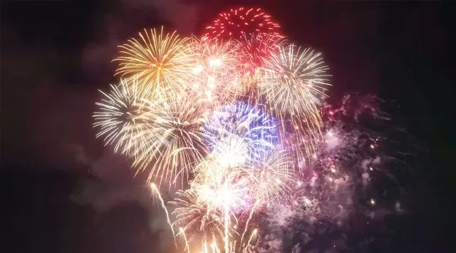 シギラセブンマイルズリゾート 花火大会2026 沖縄県宮古島市上野 - 日程・穴場・見所・打ち上げ時間 - 花火大会 お祭り