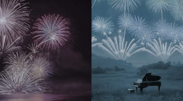 Symphonic Starmine 花火大会2026 シンフォニックスターマイン 滋賀県草津市 烏丸半島 - 見所・穴場・開催日時 - 花火大会・お祭り