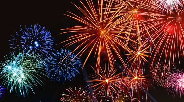 いばらき玄関まつり 花火大会2026 ごかみずべ公園 茨城県猿島郡五霞町江川 - 見所・穴場・開催日時 - 花火大会・お祭り