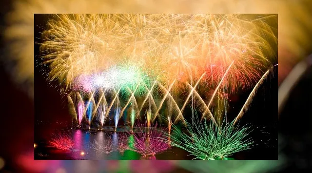 蒲郡まつり納涼花火大会2026 竹島埠頭ボードウォーク 周辺 愛知県蒲郡市港町 愛知名古屋花火大会・打ち上げ予定時間・日程・場所 - 東海愛知名古屋夏祭り