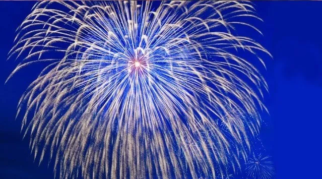 熊谷花火大会2026 埼玉県熊谷市 荒川河畔(荒川大橋下流) - 日程・穴場・見所・打ち上げ時間 - 花火大会・夏祭り