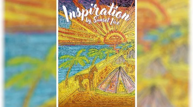 30年続いた「Sunset Live」のスピリットを未来へ。新フェス『INSPIRATION by SUNSET LIVE』10月10日・11日開催 出演アーティスト＆全22店舗の出店ラインナップ公開