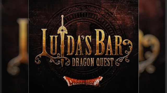 LUIDA'S BAR(ルイーダの酒場) 『Autumn Fair』開催のご案内 「LUIDA'S BAR(ルイーダの酒場)」にて、2026年9月15日(火)から11月10日(火)までの間開催