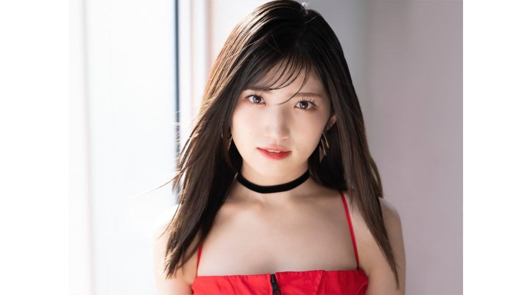 村山彩希 1st Fan Meeting