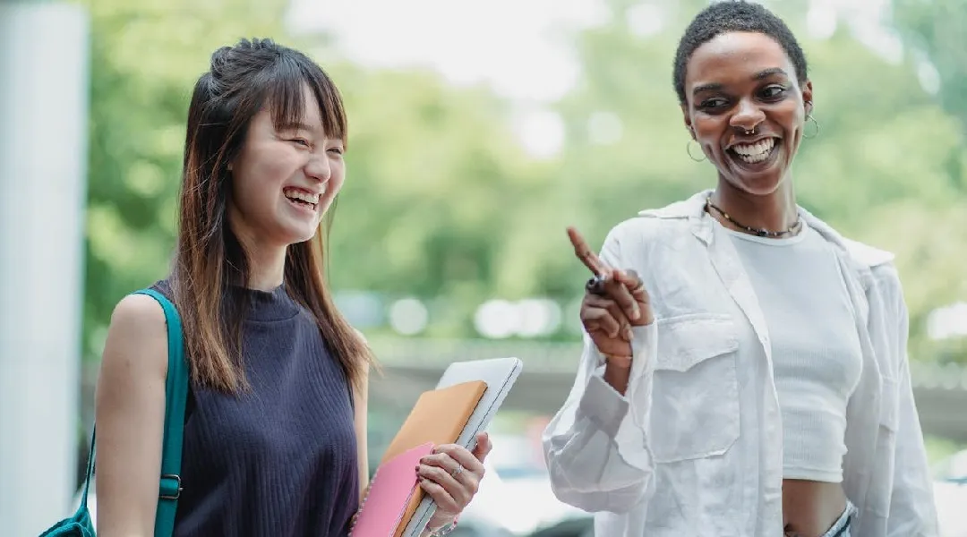 英語 Speaking Boot Camp in 長野+Online: 海外短期留学を超えて (限定６名）