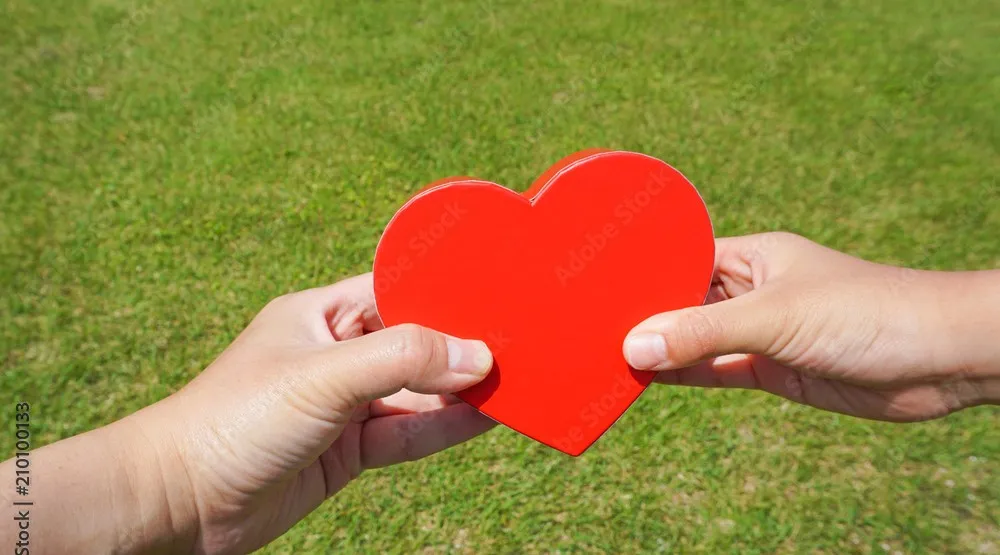 ３０代４０代限定編