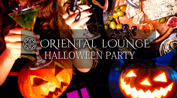 [東京・町田 相席ラウンジ] 週末はパーティー♪女性完全無料！今話題の新しい出会いの形！2017年10月29日(日曜日)