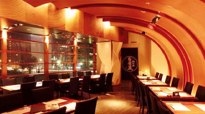 【横浜 鉄板企画‼平成生まれ限定同世代パーティー】特製ビュッフェ料理＆FreeDrink付き★クーポン利用でお得に参加できます♪