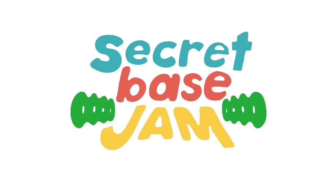 千葉・柏の自然に囲まれたogawa GRAND lodge FIELDで、今年初開催となる音楽フェス「SECRET BASE JAM 2026」。  ただの音楽イベントではなく、“体験そのもの”を楽し