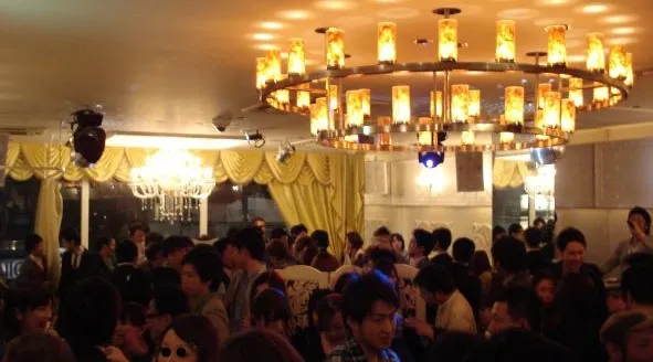 総参加予想50～70名　【飲み放題＋料理】