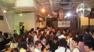 総参加予想40～50名