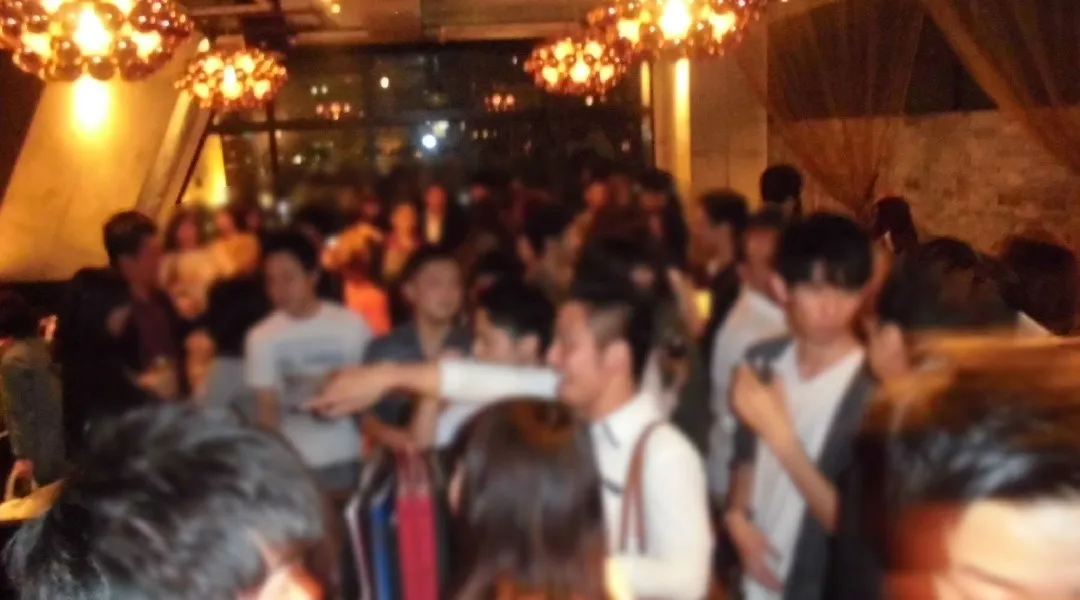 総参加予想50～70名