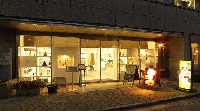 【東京】職種限定の交流パーティー in 田端 おためし屋