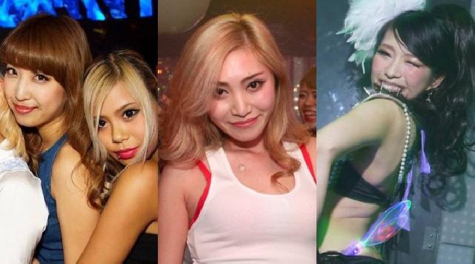 【VANITY OSAKA 2/3 金曜日】日本初のLEDシステム＆シャンデリヤ輝く超豪華空間！大阪・心斎橋で一番女の子に人気のクラブラウンジ“バニティ 大阪”クーポン利用でお得にイベント参加★