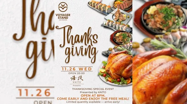 【ボイジャースタンド沖縄】沖縄ボイジャースタンド！人気のスタンディングバーは沖縄で楽しめます！時間無制限飲み放題！お酒、交流、出会いが全て楽しめる！男性も女性もクーポン利用でお得★