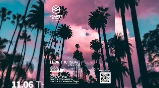 【ボイジャースタンド沖縄】沖縄ボイジャースタンド！人気のスタンディングバーは沖縄で楽しめます！時間無制限飲み放題！お酒、交流、出会いが全て楽しめる！男性も女性もクーポン利用でお得★