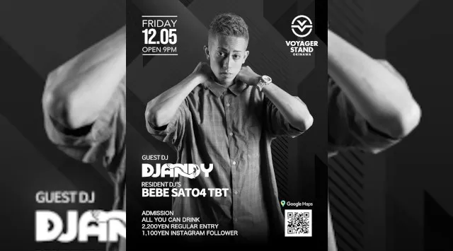 【ボイジャースタンド沖縄】沖縄ボイジャースタンド！人気のスタンディングバーは沖縄で楽しめます！時間無制限飲み放題！お酒、交流、出会いが全て楽しめる！男性も女性もクーポン利用でお得★