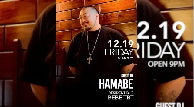 【ボイジャースタンド沖縄】沖縄ボイジャースタンド！人気のスタンディングバーは沖縄で楽しめます！時間無制限飲み放題！お酒、交流、出会いが全て楽しめる！男性も女性もクーポン利用でお得★