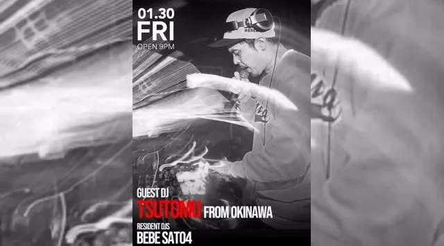 【ボイジャースタンド沖縄】沖縄ボイジャースタンド！人気のスタンディングバーは沖縄で楽しめます！時間無制限飲み放題！お酒、交流、出会いが全て楽しめる！男性も女性もクーポン利用でお得★