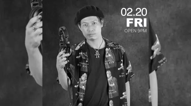 【ボイジャースタンド沖縄】沖縄ボイジャースタンド！人気のスタンディングバーは沖縄で楽しめます！時間無制限飲み放題！お酒、交流、出会いが全て楽しめる！男性も女性もクーポン利用でお得★