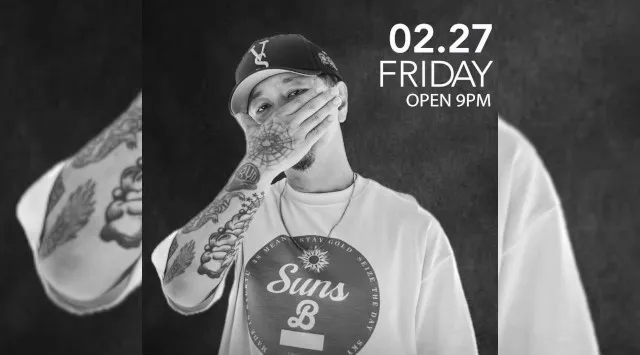 【ボイジャースタンド沖縄】沖縄ボイジャースタンド！人気のスタンディングバーは沖縄で楽しめます！時間無制限飲み放題！お酒、交流、出会いが全て楽しめる！男性も女性もクーポン利用でお得★