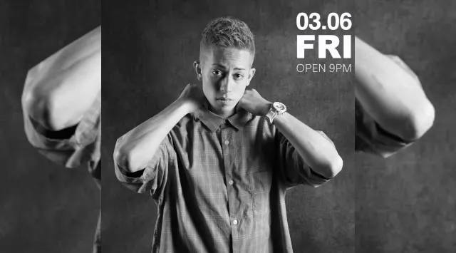 【ボイジャースタンド沖縄】沖縄ボイジャースタンド！人気のスタンディングバーは沖縄で楽しめます！時間無制限飲み放題！お酒、交流、出会いが全て楽しめる！男性も女性もクーポン利用でお得★