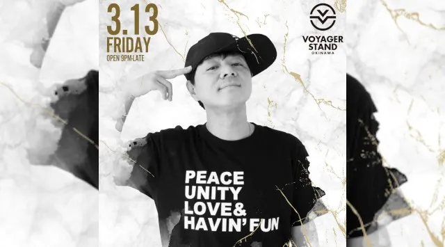 【ボイジャースタンド沖縄】沖縄ボイジャースタンド！人気のスタンディングバーは沖縄で楽しめます！時間無制限飲み放題！お酒、交流、出会いが全て楽しめる！男性も女性もクーポン利用でお得★