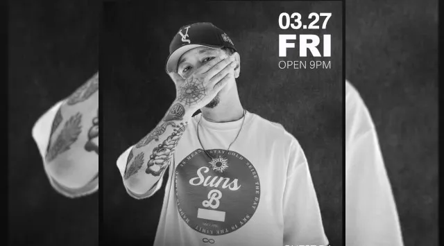 【ボイジャースタンド沖縄】沖縄ボイジャースタンド！人気のスタンディングバーは沖縄で楽しめます！時間無制限飲み放題！お酒、交流、出会いが全て楽しめる！男性も女性もクーポン利用でお得★