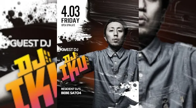 【ボイジャースタンド沖縄】沖縄ボイジャースタンド！人気のスタンディングバーは沖縄で楽しめます！時間無制限飲み放題！お酒、交流、出会いが全て楽しめる！男性も女性もクーポン利用でお得★