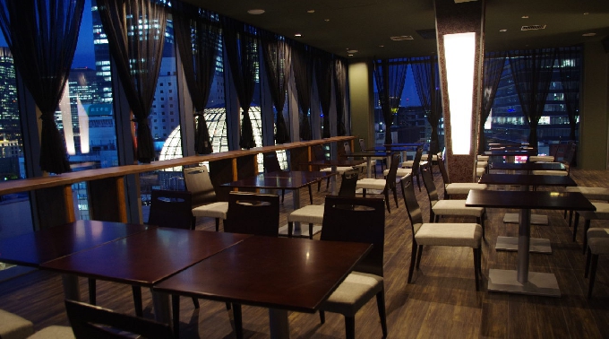 【有楽町】銀座一丁目 男性『年収700万円以上or上場企業or経営者or医師』 女性『20代中心』交流Party♪ │ 有楽町・銀座 街コン イベント ・ パーティー 2016