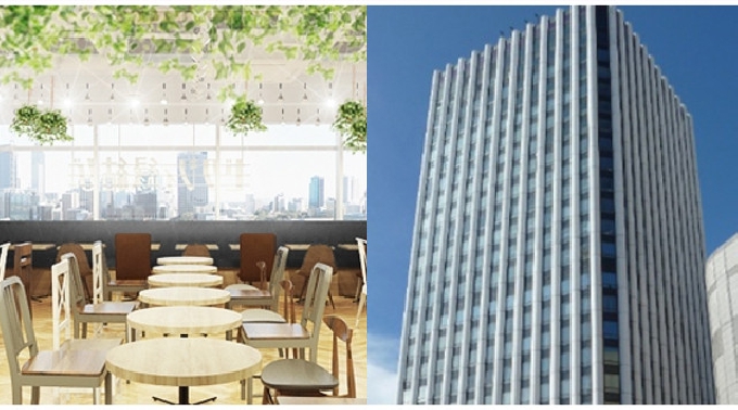 【横浜】天理 男性年収500万円以上／ハイステータス編 理想の出会いを追求…『Executiveプレミアム恋愛PARTY』│天理・横浜 婚活 イベント・パーティー 2017