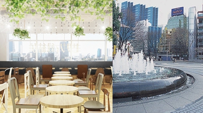 【池袋】東京 27歳～33歳限定／同年代恋活編 …理想の年の差特集～『共通の話題で盛り上がろう♪』│東京・池袋 婚活イベント・パーティー 2018