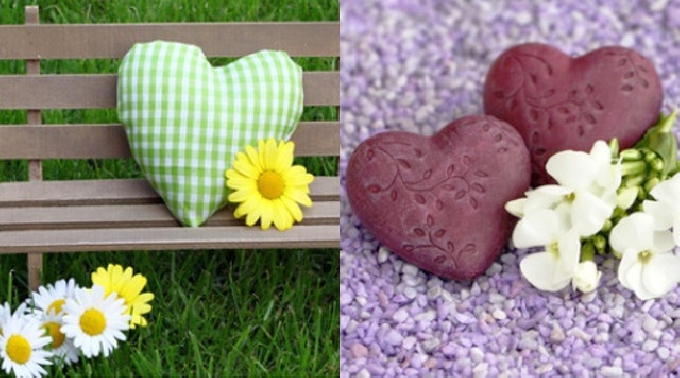 【池袋】東京 20代中心／夜カツ編 …お仕事帰りの社会人大集合!!～『今夜はふたりの初デート♪』│東京・池袋 婚活イベント・パーティー 2018