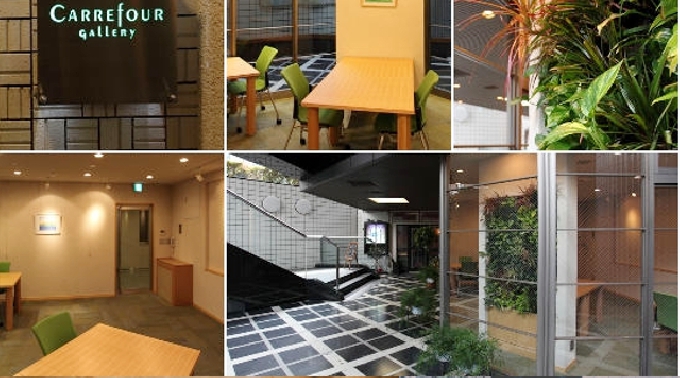 【渋谷】恵比寿 【偶然、出会ったその日が初デート】男女20代限定★飲食付き婚活PARTY★│東京・恵比寿 飲食付き婚活パーティー 2018