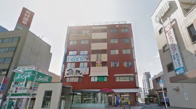 【三重】津市 25～35歳限定 …大ヒット～№1企画～『最高の恋愛プロデュース♪』│津駅 三重 婚活 イベント・パーティー 2018