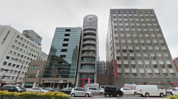 栄 久屋大通 ヤングexective 年収500万円以上の男性 仕事を頑張る彼を応援したい女性編 名古屋 栄 婚活 ハイステイタスイベント パーティー スズワン02ビル イベントサーチ