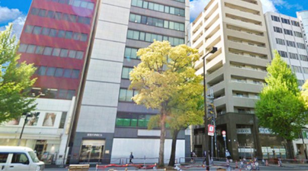 【姫路】理想の恋人募集中 ＜…トキメキ実感…♪＞～初恋のような出会いをお届け～│兵庫・姫路 婚活 イベント・パーティー ビズスペース姫路