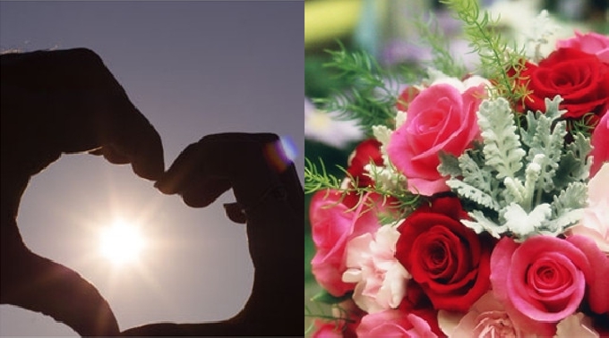 【京都】塩小路 恋する同年代 ＼【★共通の話題って大事★】／『きっと見つかるステキな出会い編』│京都・塩小路 婚活 イベント・パーティー ONビル