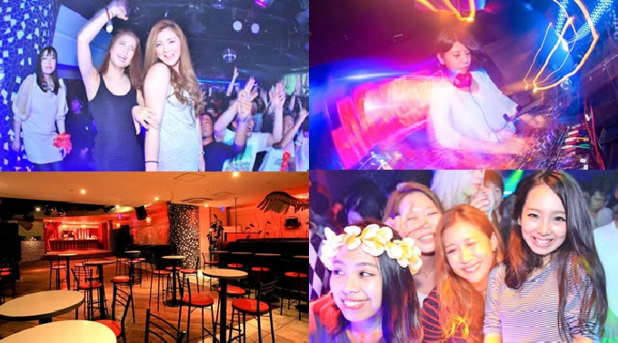 Club Camelot 12 13 日曜 Edm Junkies 都内最大級 渋谷のbig Club Club Camelot 日曜日も大盛り上がり クーポン利用でお得にイベント参加 イベントサーチ