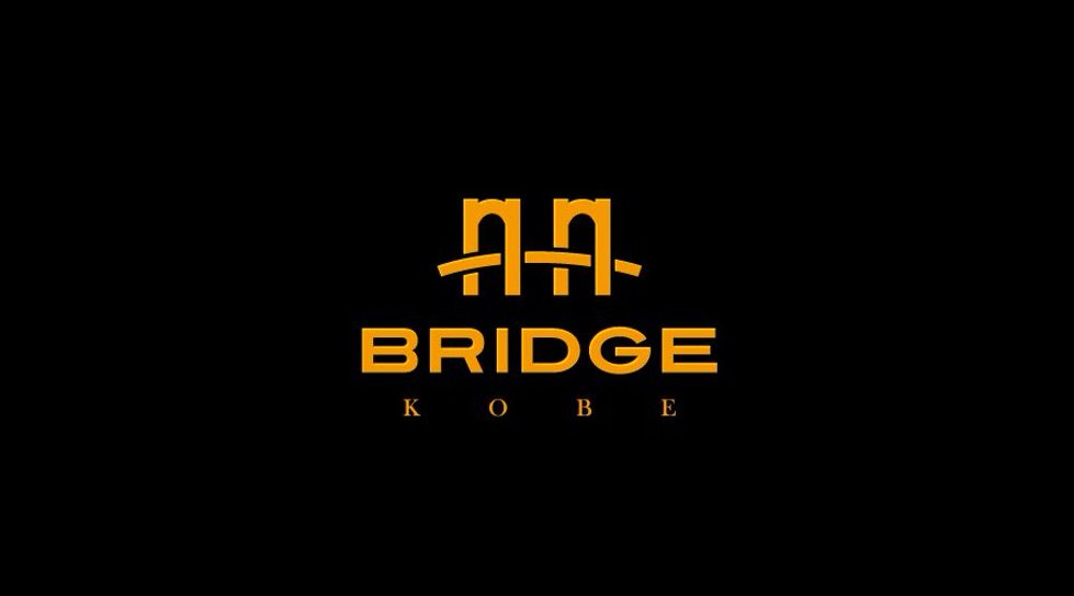 【BRIDGE KOBE 金曜日】“クラブブリッジ神戸”音と光が融合する上質な非日常エンターテイメント空間★神戸・三宮の新たなナイトスポット「ブリッジ神戸」クーポン利用でお得！