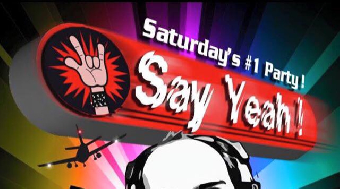 【CURVE BAR:8/20 土曜日】週末は人気DJが大集合★フレンドリーなスタッフ達と多国籍な空間でパーティー★兵庫・神戸の大人気店“カーブバー”★クーポン利用でお得にイベント参加可能★