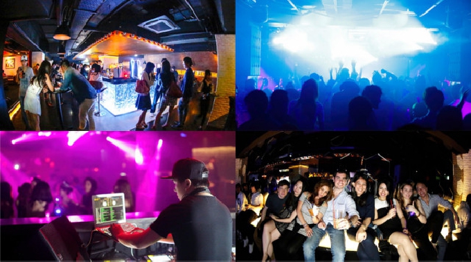 【西麻布エーライフ:6/24 日曜日】絶対に負けられない戦いがそこにはある！2018 ワールドカップ ロシア大会“セネガル戦”！みんなでサッカー日本代表“SAMURAI BLUE”を応援★