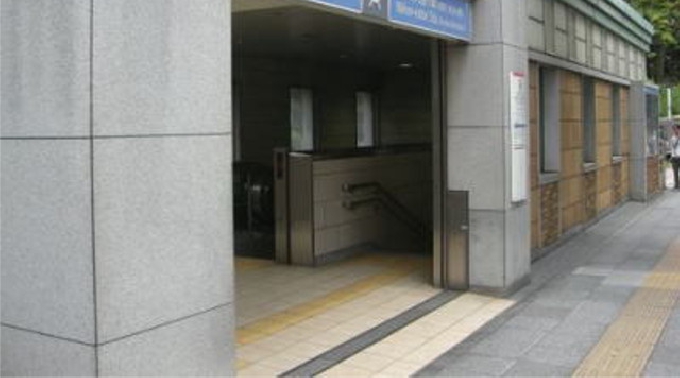 【みなとみらい】横浜 20～26歳限定 お待たせしました！ついに新次元の野外街コン開催！！春は出会いの季節☆遊び×流行りを凌駕したトレンドコン│横浜 イベント・パーティー 2018