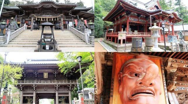 【高尾山】八王子 23~34歳限定☆ まもなく出会いの冬が訪れる☆ 有名登山スポットでリアルに出会えるトレッキング街コン│高尾山恋活 イベント・パーティー 2018